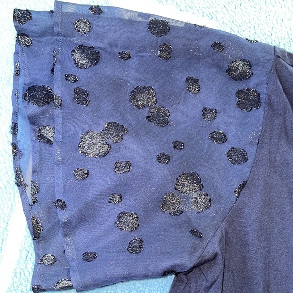 Michael Kors T shirt - Picture 3 of 4